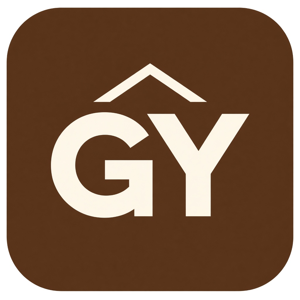 Gelibolu Yapı